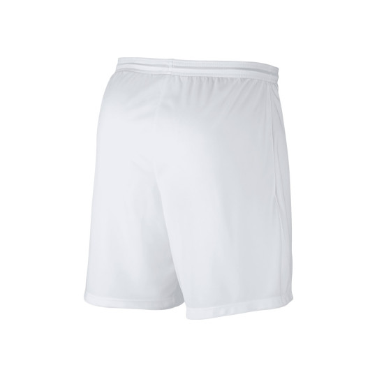 GZV Watergras Thuisshort