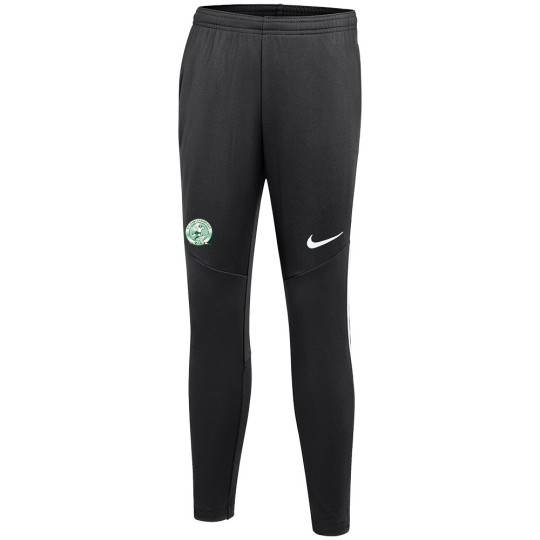 SV Aarlanderveen Trainingsbroek Junior Zwart