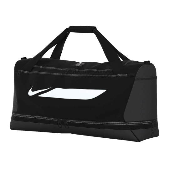 VV Melissant Voetbaltas Zwart