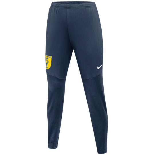 SV DIOS Trainingsbroek Dames Donkerblauw