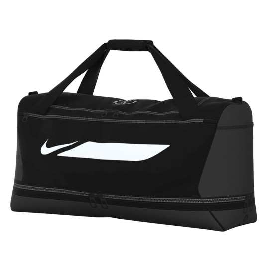 VV Cabauw Voetbaltas Medium