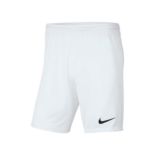 SVF Cothen Wedstrijdbroekje Senior