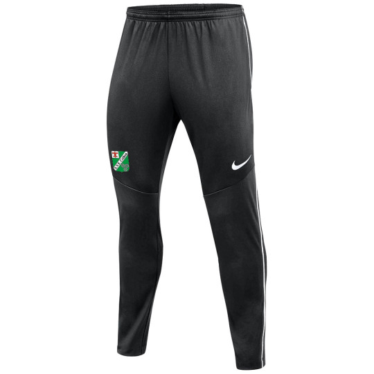 SVF Cothen Trainingsbroek Senior Zwart