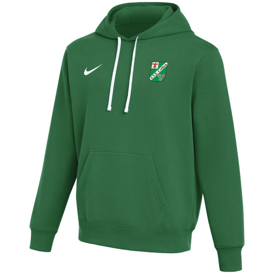 SVF Cothen Hoodie Senior Groen