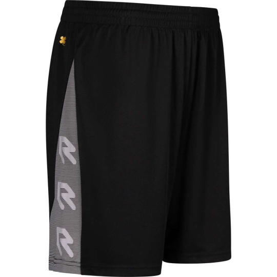 Pantalon d'entraînement Robey Performance 2.0 noir