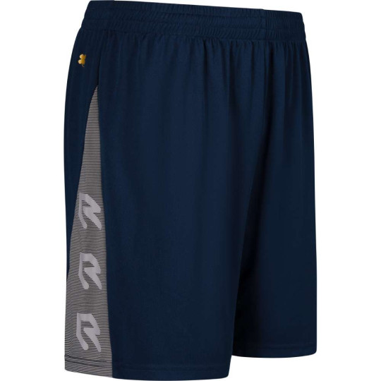 Robey Performance 2.0 Trainingsbroekje Kids Donkerblauw