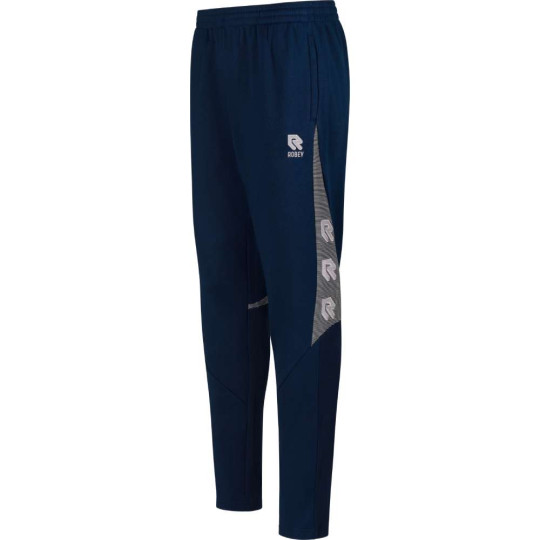 Robey Performance 2.0 Trainingsbroek Donkerblauw