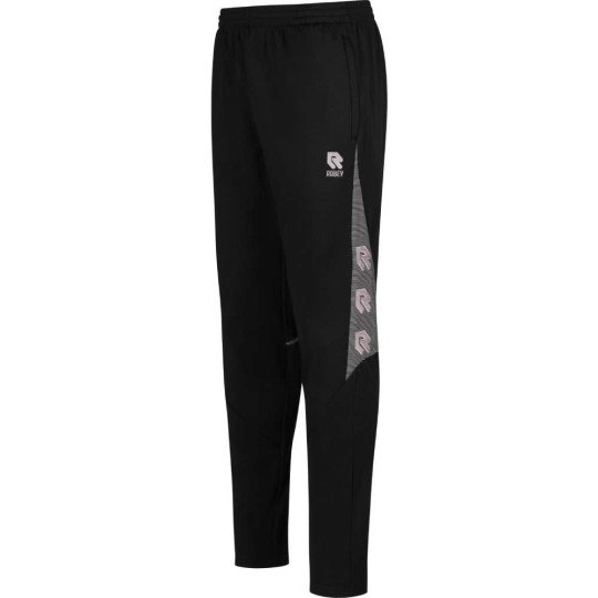 Robey Performance 2.0 Trainingsbroek Zwart