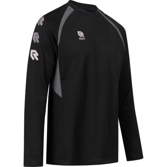 Sweat Robey Performance 2.0 noir