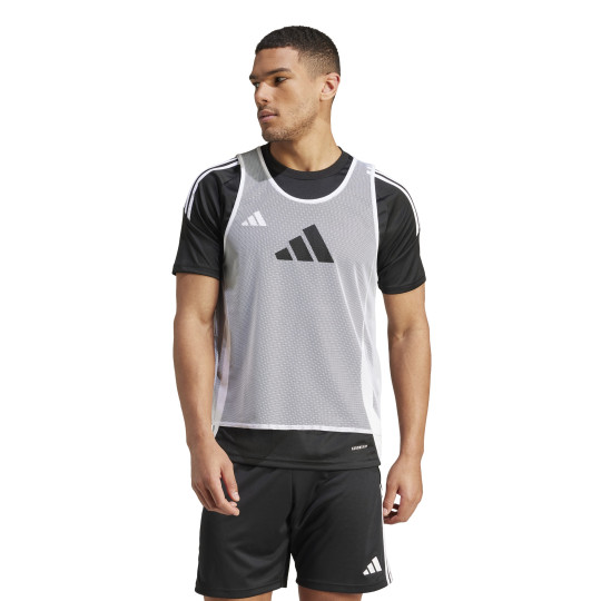 adidas 24 Trainingshesje Wit