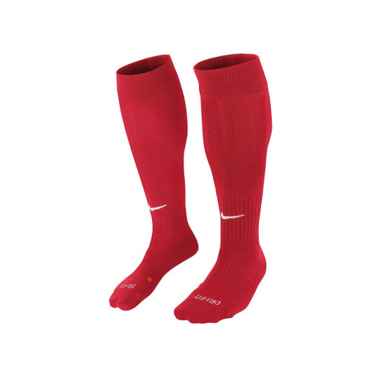 Sporting Martinus Trainingssokken Rood