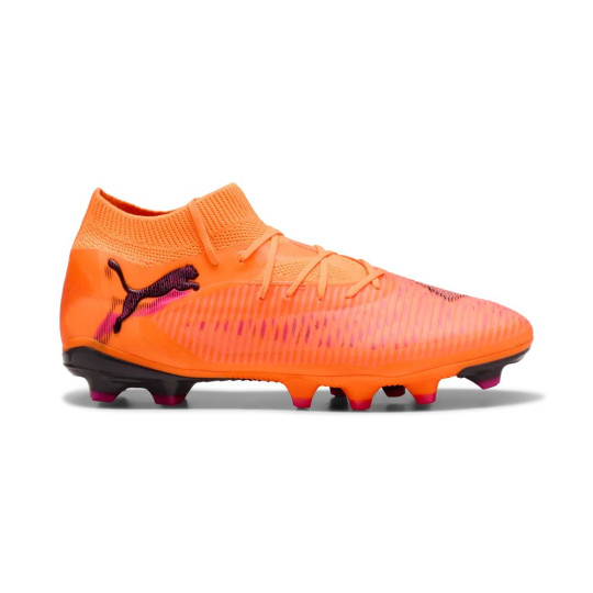 football boots cost