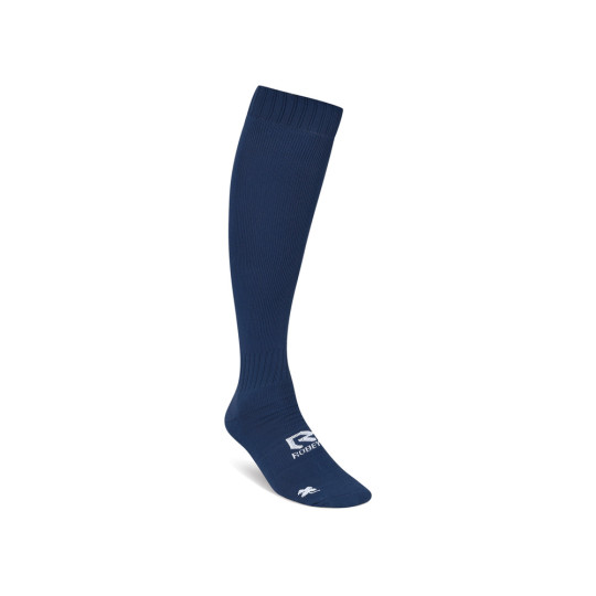 Amstelveen Heemraad Trainerssokken Donkerblauw