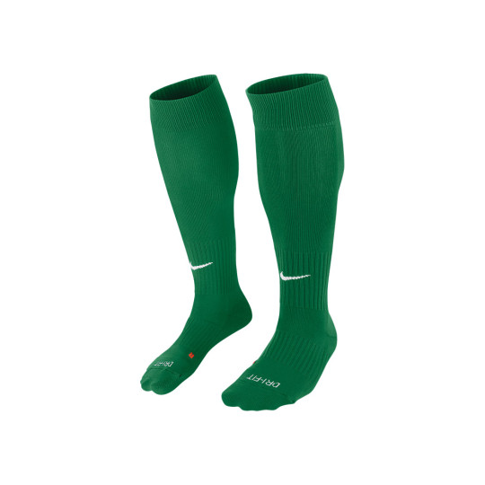 AFC TABA Keeperssokken Groen