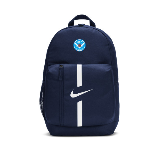 NFC Rugtas Kids Donkerblauw
