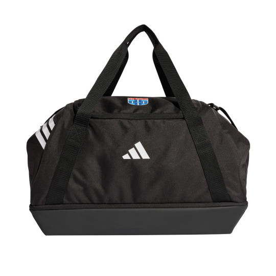 PEC Zwolle Academie Voetbaltas