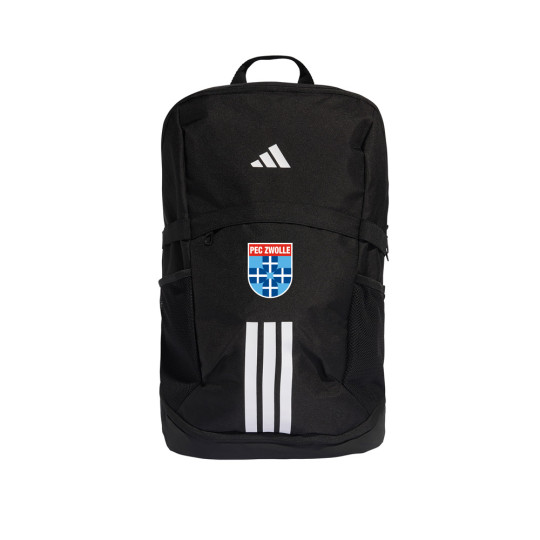 PEC Zwolle Academie Rugzak