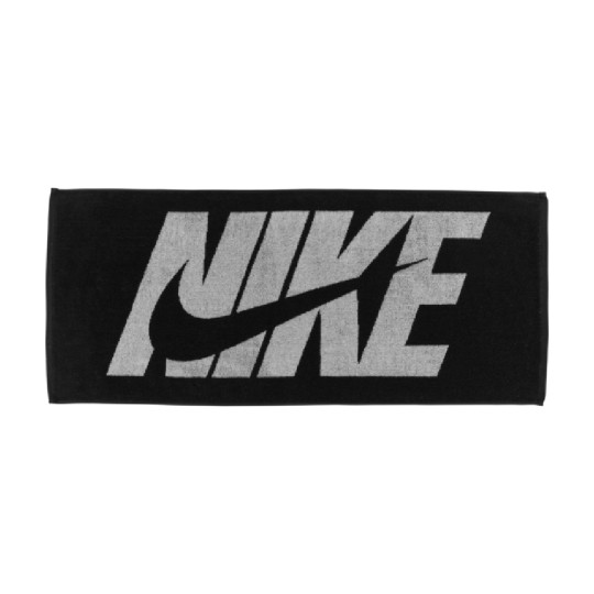 nike hand towel
