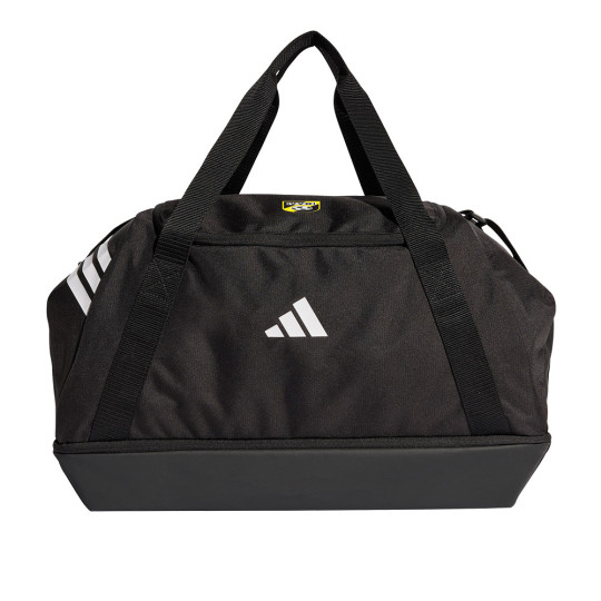 VV Haastrecht Voetbaltas Zwart