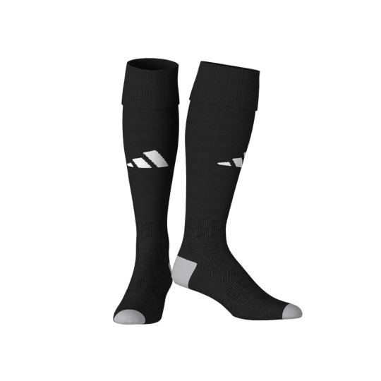 ZFT Trainings Kousen Zwart