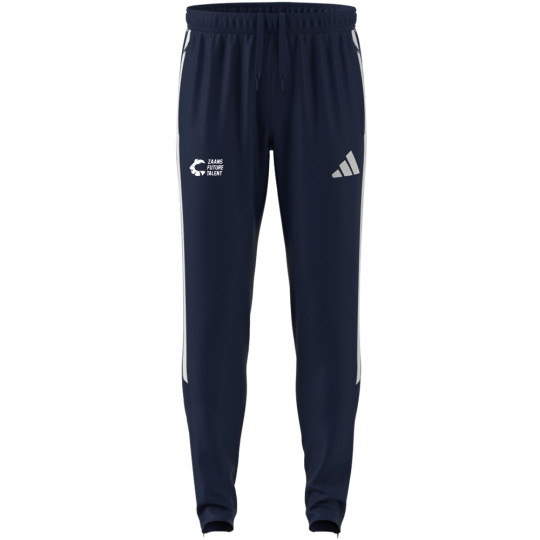 ZFT Trainers Pant Blauw