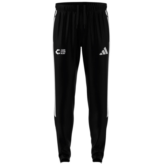 ZFT Trainings pant Zwart