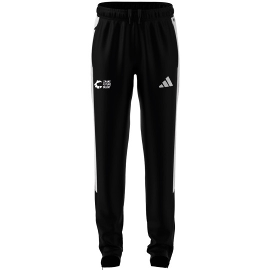 ZFT Trainings pant Kids Zwart