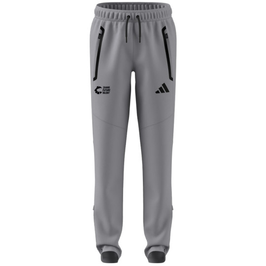 ZFT Casual Pant Kids Grijs