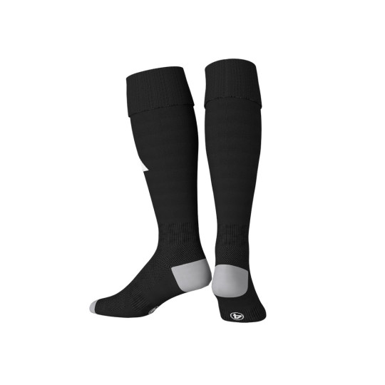 ZSG Wed Kousen Zwart