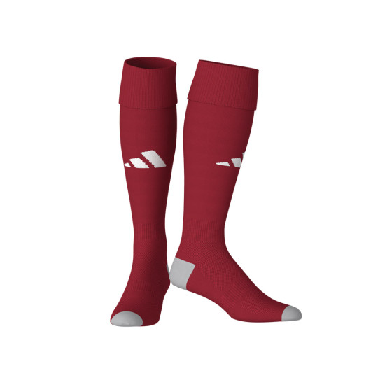 ZSG Keeper Kousen Rood