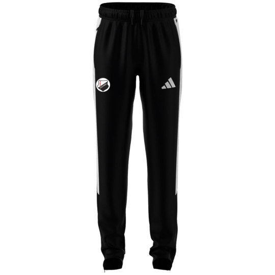 ZSG Trainings Pant Kids Zwart