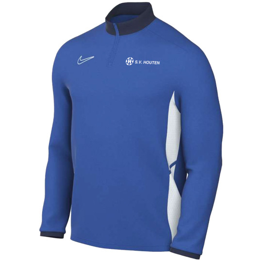 S.V. Houten Trainingstrui Spelers Senior