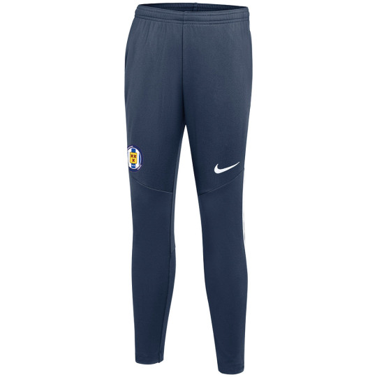 VV Kamerik Trainingsbroek Junior