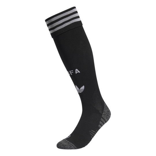 adidas Belgique Chaussettes Extérieur 2026-2028