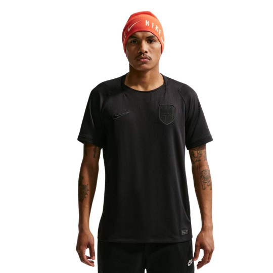 Nike Norway Away Shirt 2026-2028