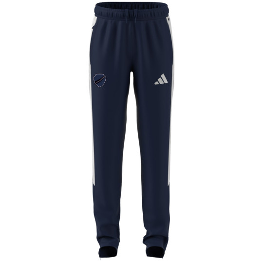 ZOU Trainings Pant Navy Kids