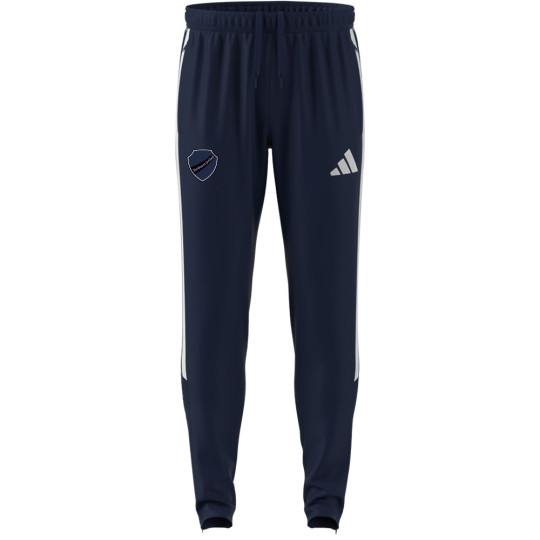 ZOU Trainings Pant Navy