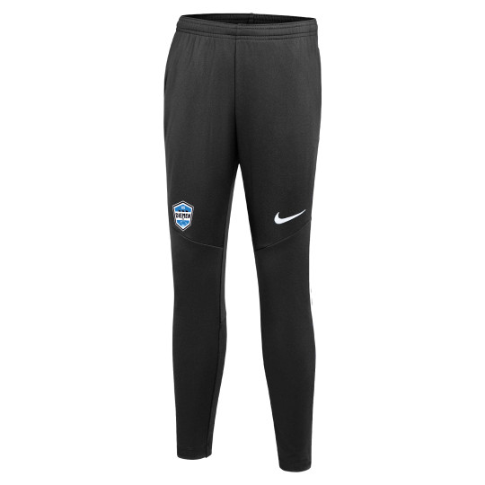 VSD Pant Zwart Kids