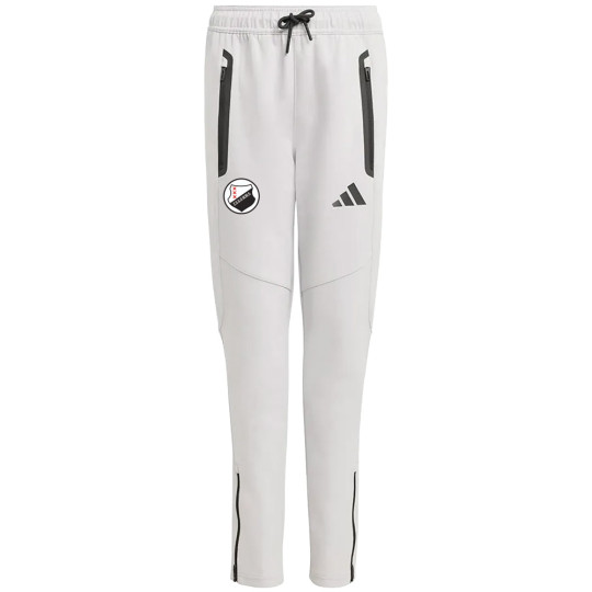 ZSG Casual Pant Kids Grijs