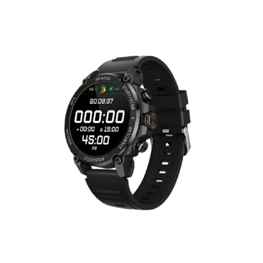 Spintso S2 Pro Scheidsrechtershorloge