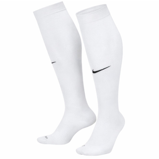 Nike Netherlands Away Socks 2026-2028