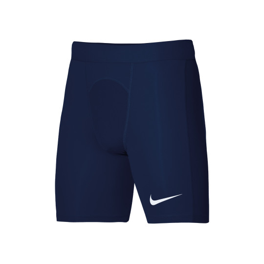 VV Zeewolde Slidingbroekje Senior Navyblauw