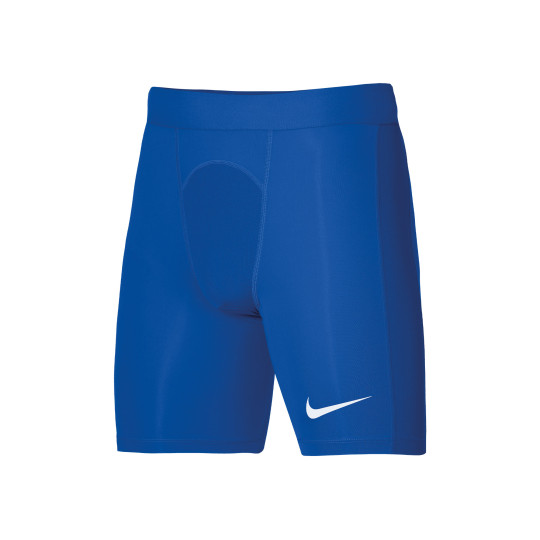 VV Zeewolde Slidingbroekje Senior Blauw