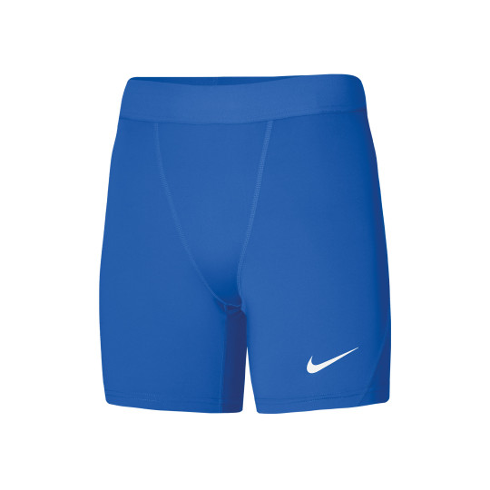 VV Zeewolde Slidingbroekje Dames Blauw