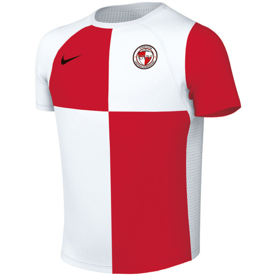 UVV Wedstrijdshirt Junior