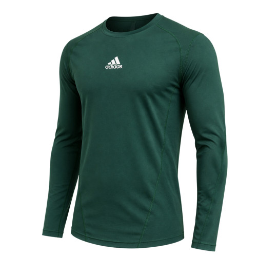 VV Brederodes Ondershirt Alphaskin Senior