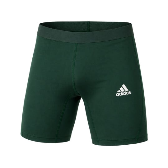 adidas MiTeam Brederodes Custom ondershort 24-25 GROEN