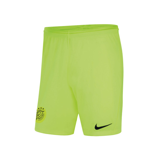 IJsselmeervogels Uitshort Merchandise Senior