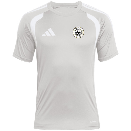 Brobbey Academy Trainings Shirt Grijs