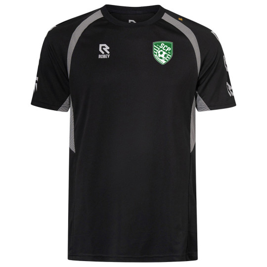 VV SCP - Robey Trainingsshirt - Staf